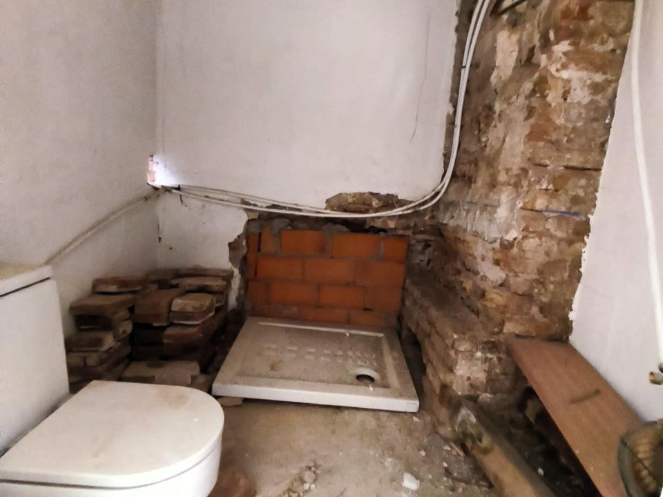 Villa i Motril, Granada - foto 4