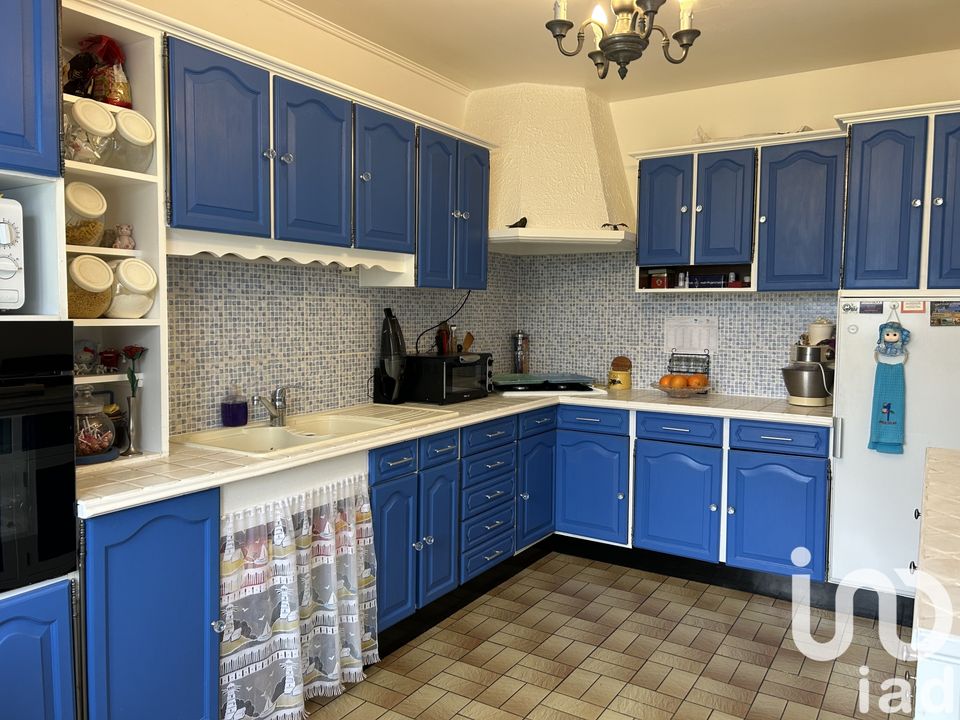 Villa i Meneac, Morbihan - foto 3