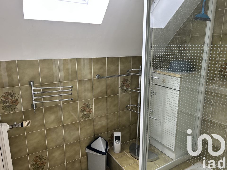 Villa i Meneac, Morbihan - foto 5