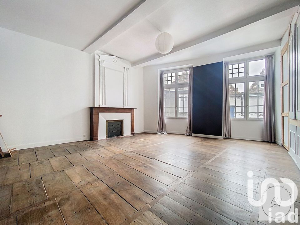 Villa i Orthez, Pyrenees-Atlantiques - foto 3