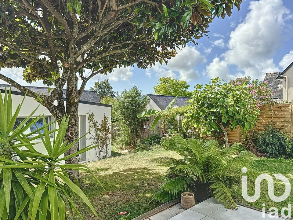 Casa de aldeia em Le Bono, Morbihan - foto 2