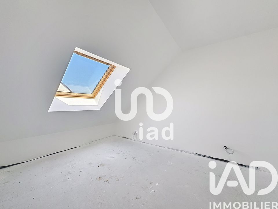 Villa i Caden, Morbihan - foto 5