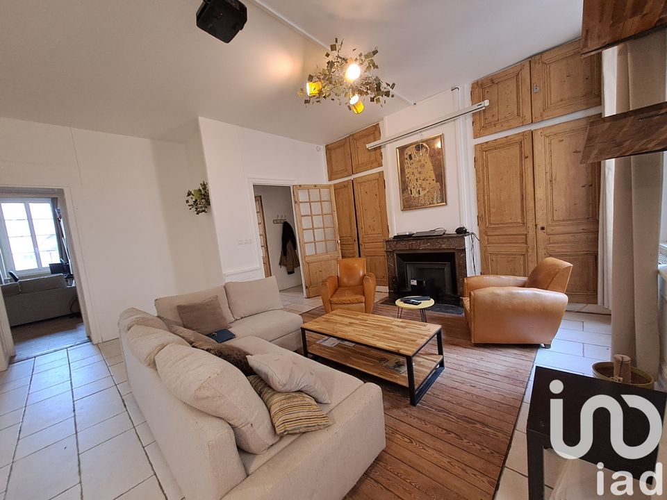 Apartament a Lyon, Rhone - foto 3