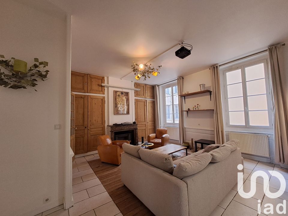 Apartament a Lyon, Rhone - foto 4