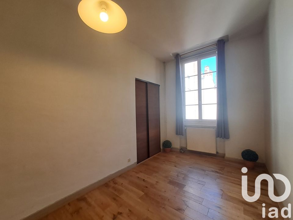 Apartament a Lyon, Rhone - foto 5