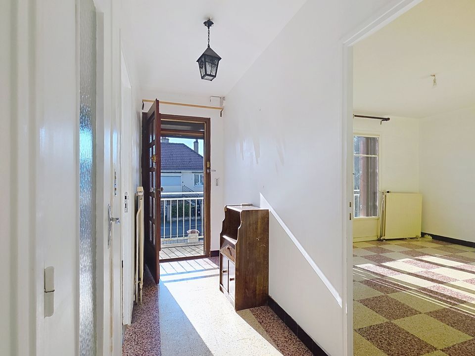 Villa i Gien, Loiret - foto 2