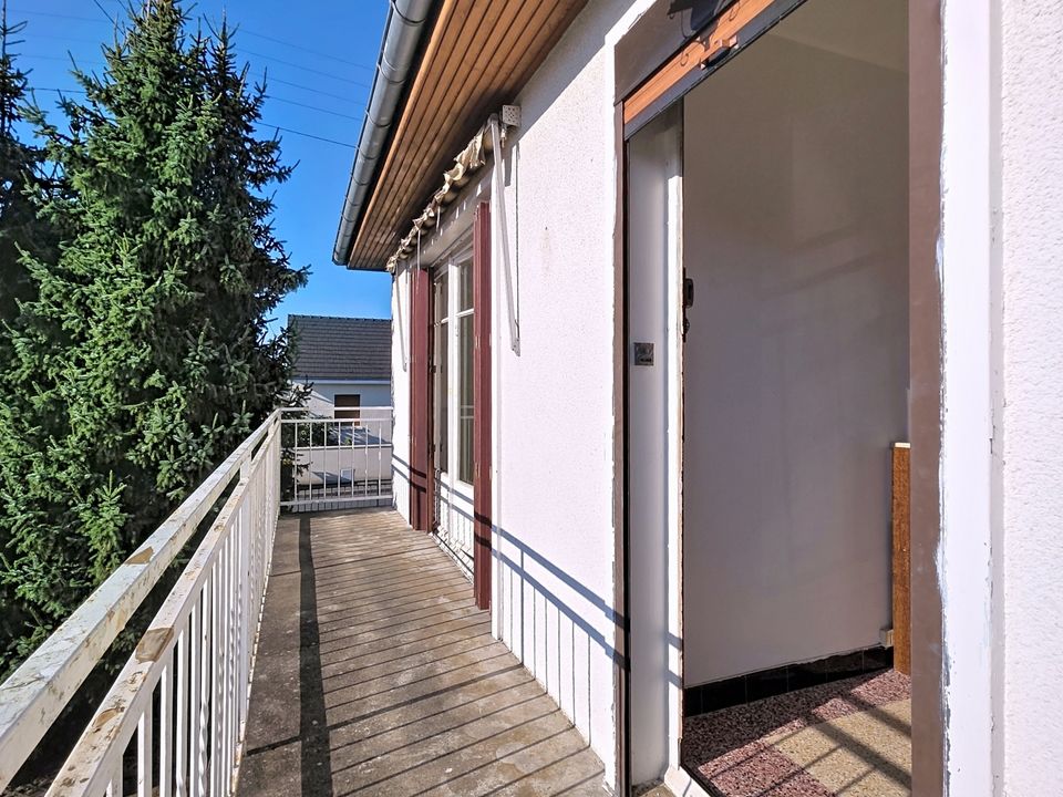 Villa i Gien, Loiret - foto 4