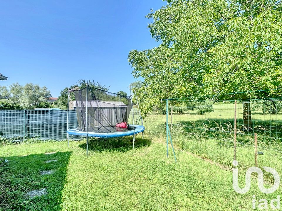 Villa em Metzervisse, Moselle - foto 4