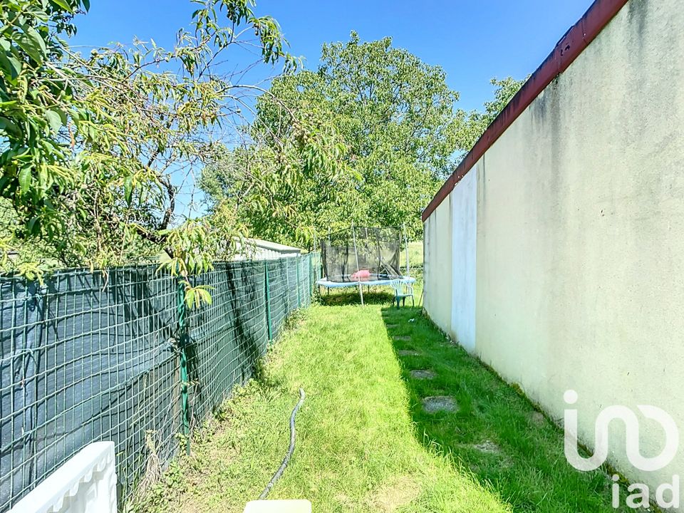 Villa em Metzervisse, Moselle - foto 5