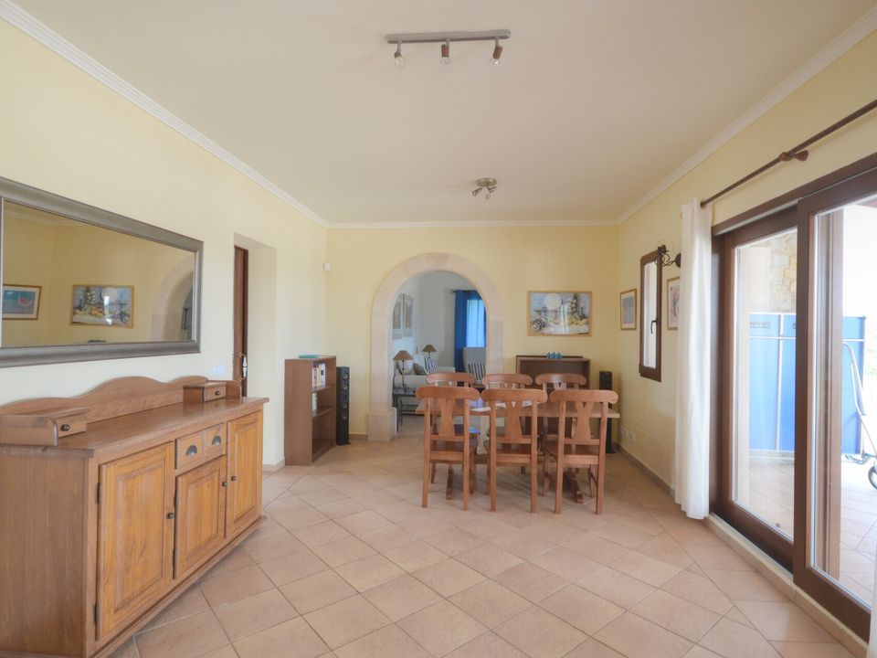 Masia a Calonge, Mallorca - foto 5