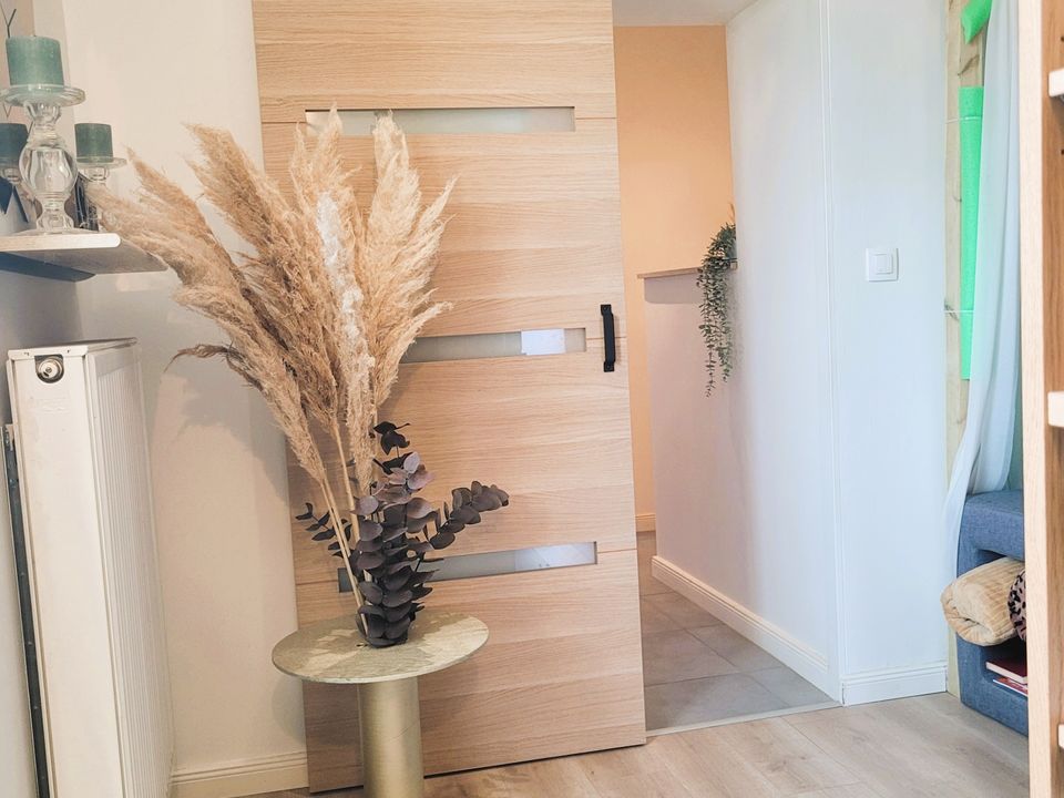 Appartement in Algrange, Moselle - foto 3