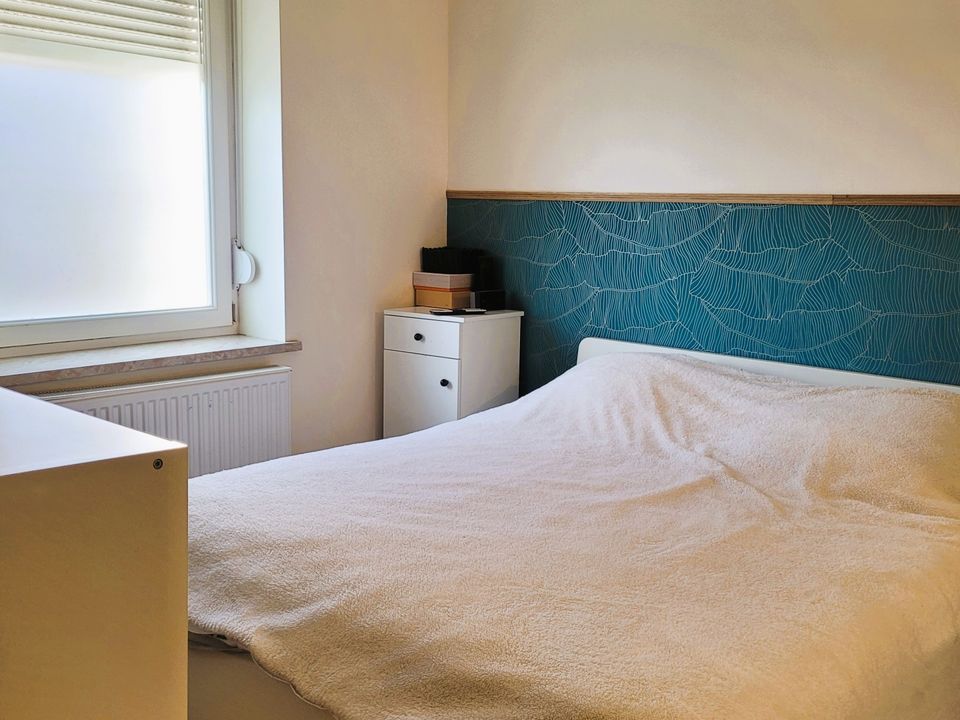 Appartement in Algrange, Moselle - foto 4