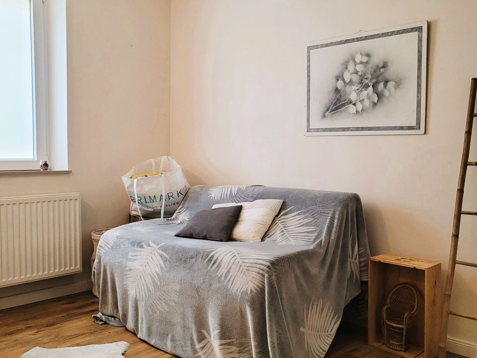 Appartement in Algrange, Moselle - foto 5