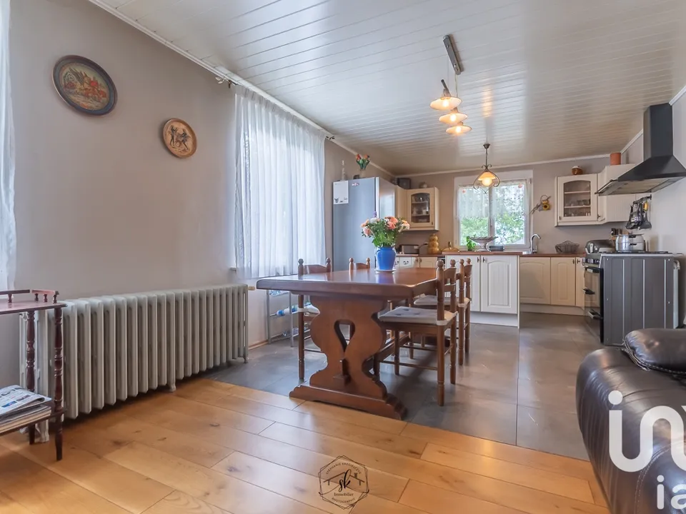 Villa i Hayange, Moselle - foto 2