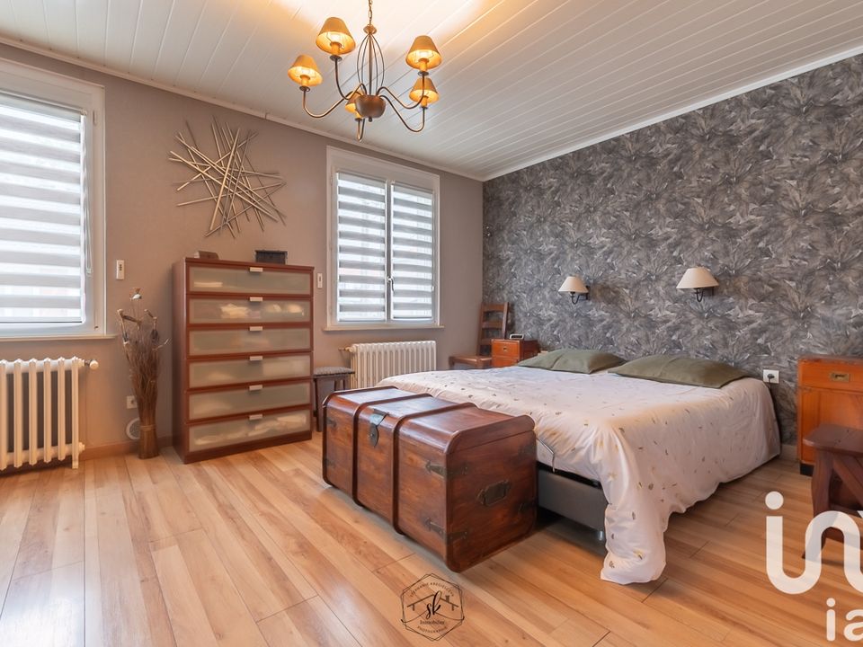 Villa i Hayange, Moselle - foto 4