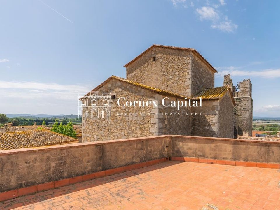 Casa in provincia Ulla, Gerona - foto 3
