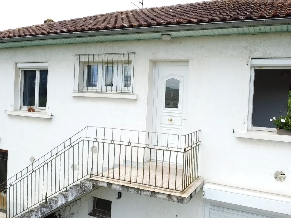 Villa - Pardies, Pyrenees-Atlantiques - photo 1