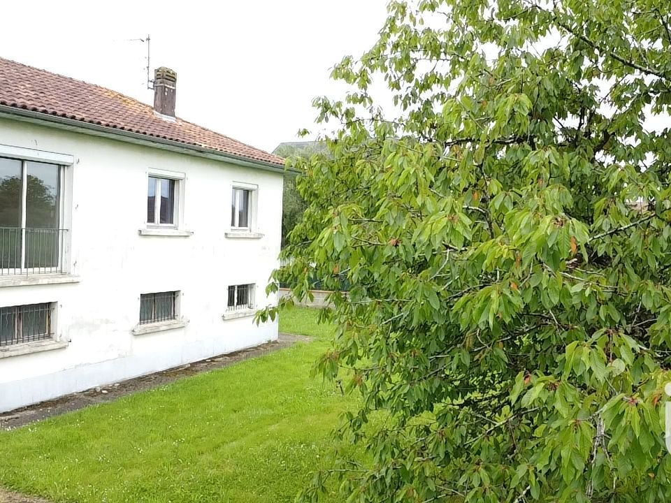 Villa - Pardies, Pyrenees-Atlantiques - photo 2