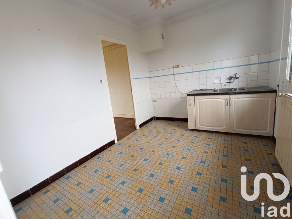 Villa - Pardies, Pyrenees-Atlantiques - photo 5