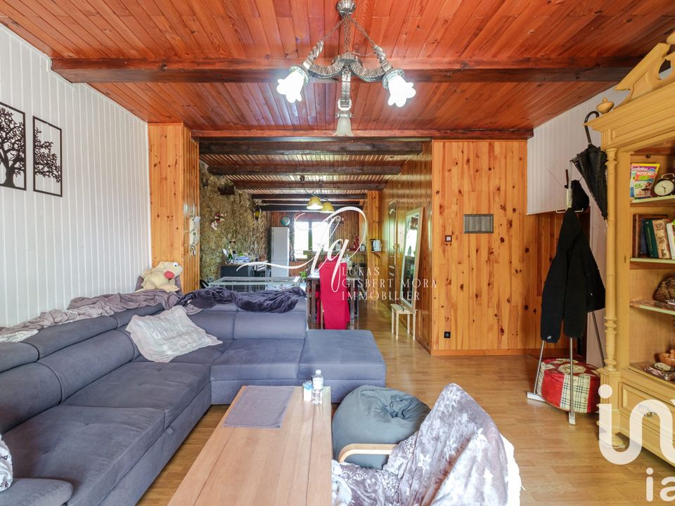 Villa i Heugas, Landes - foto 3