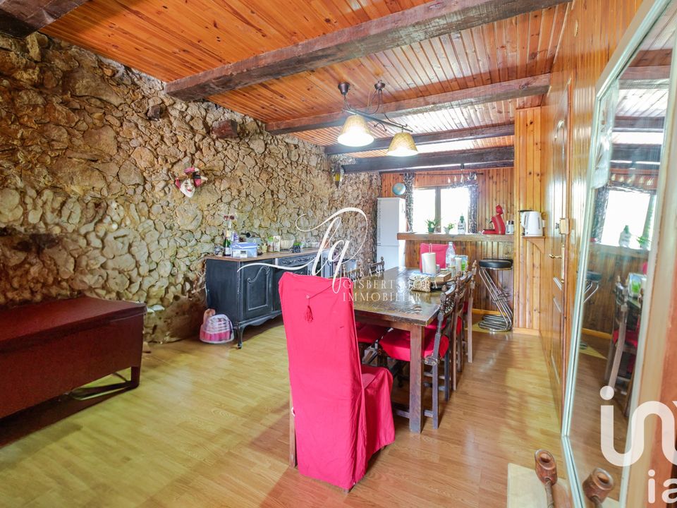 Villa i Heugas, Landes - foto 4