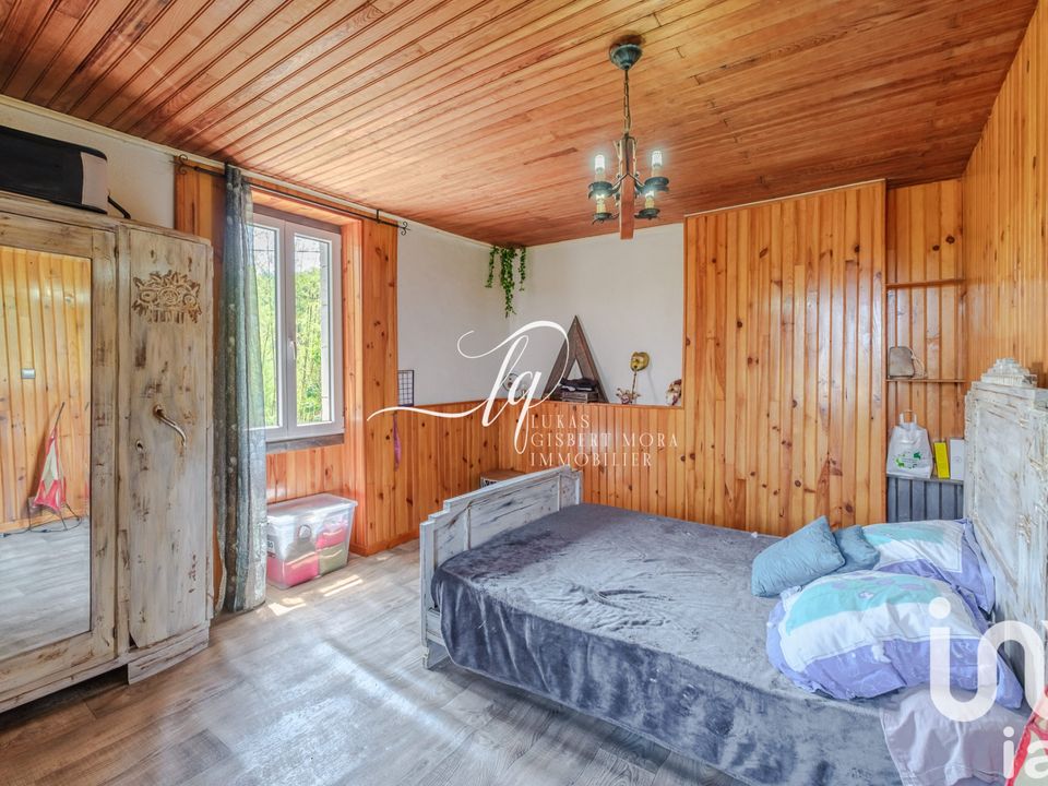 Villa i Heugas, Landes - foto 5
