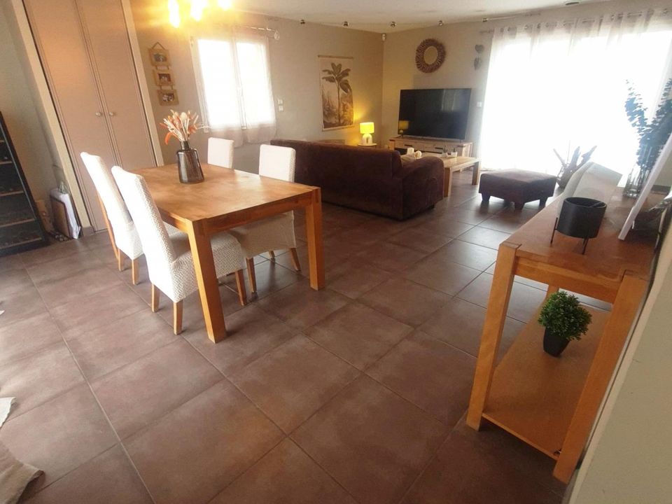 Villa i Palau-Del-Vidre, Pyrenees-Orientales - foto 4