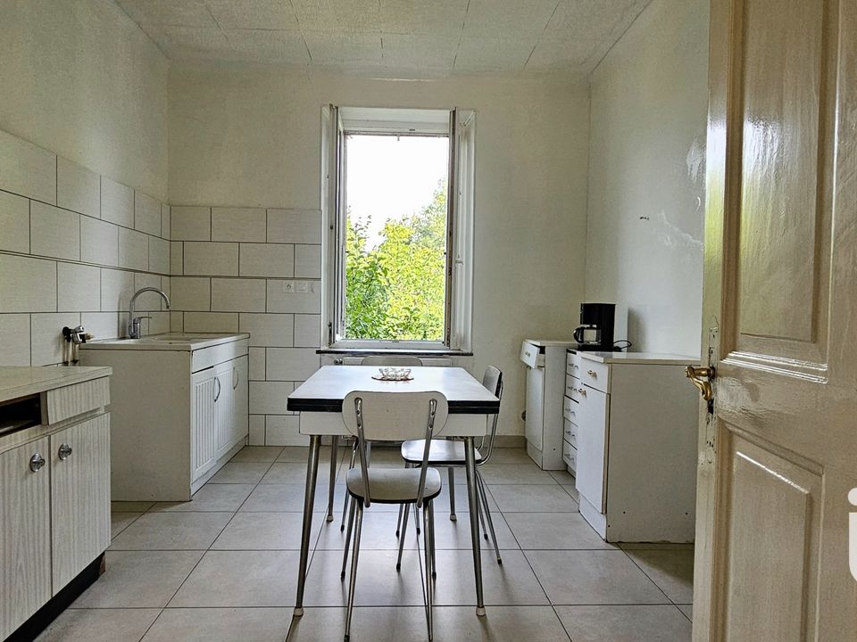 Villa em Florange, Moselle - foto 1