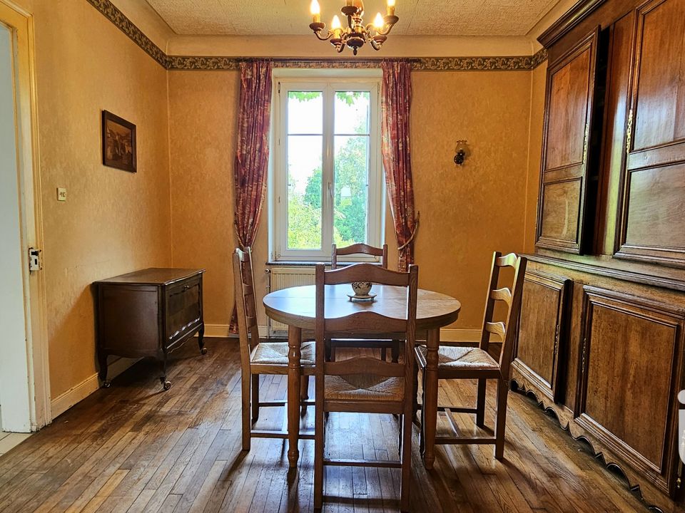 Villa em Florange, Moselle - foto 2