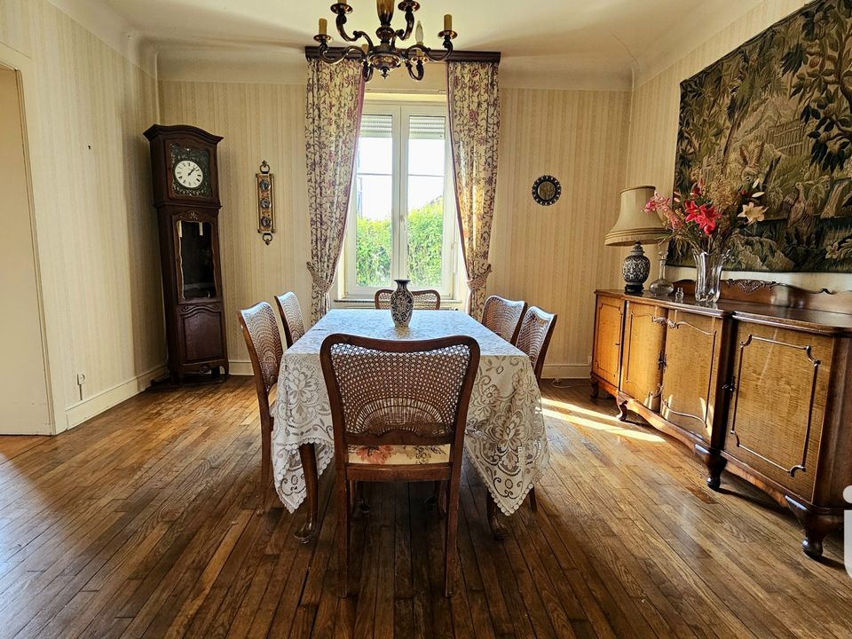Villa em Florange, Moselle - foto 3