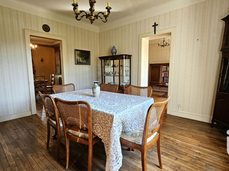 Villa em Florange, Moselle - foto 4