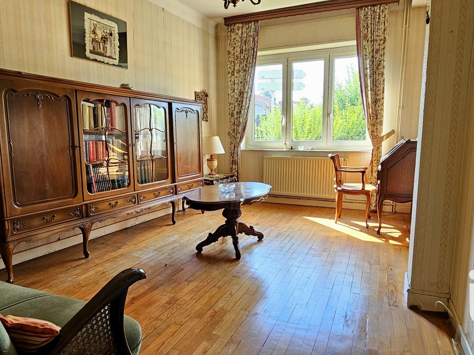 Villa em Florange, Moselle - foto 5