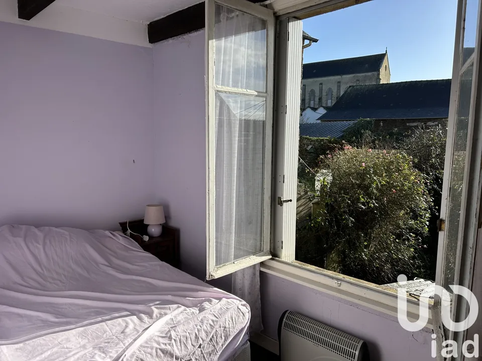 Villa i La Trinité-Porhoët, Morbihan - foto 3