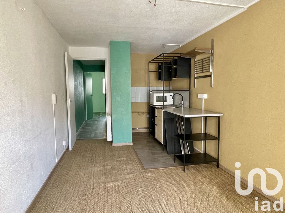 Apartamento en Saint-Hilaire-de-Riez, Vendee - foto 4