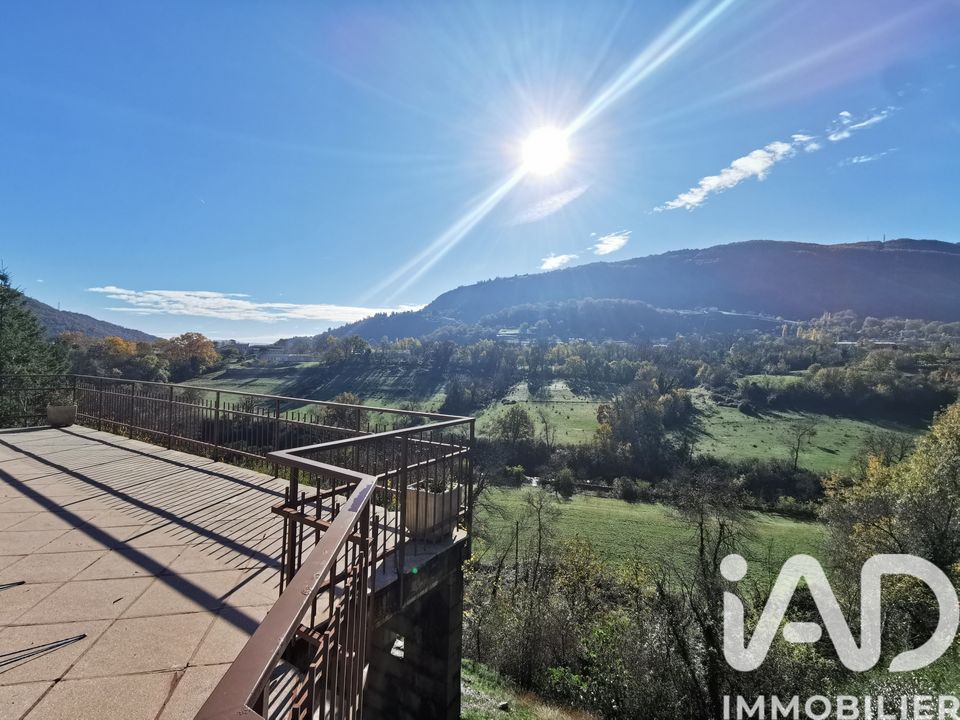 Villa i Privas, Ardeche - foto 2