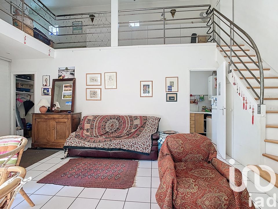 Villa i Asnières-sur-Seine, Hauts-de-Seine - foto 2