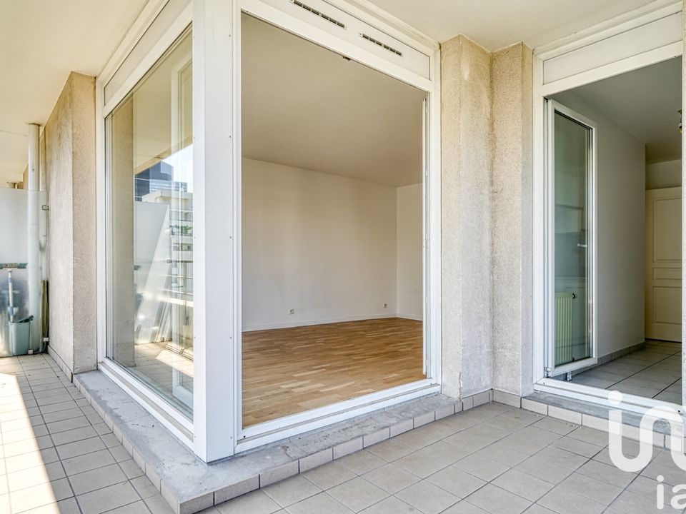 Lejlighed i Courbevoie, Hauts-de-Seine - foto 4