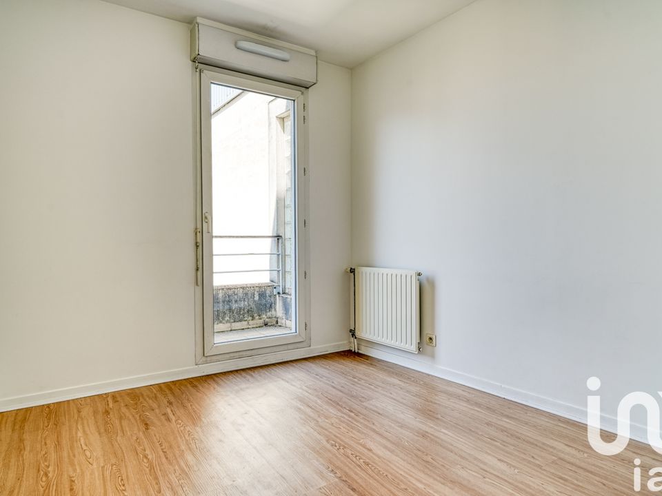 Lejlighed i Courbevoie, Hauts-de-Seine - foto 5