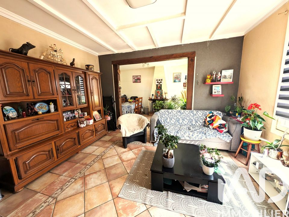 Villa in Salency, Oise - foto 2