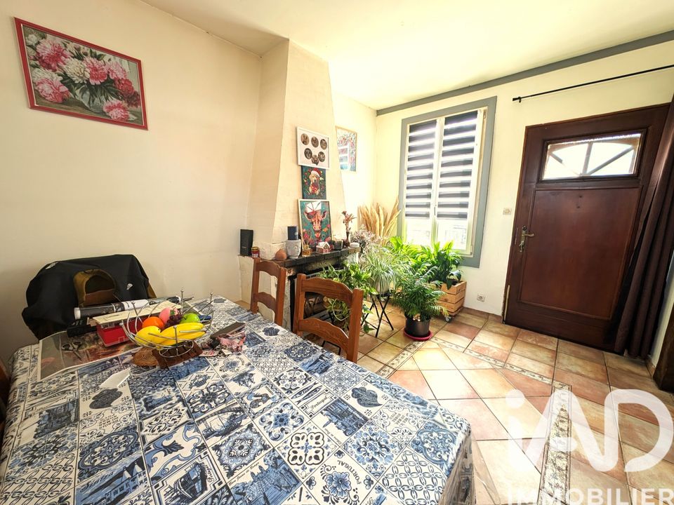 Villa in Salency, Oise - foto 3