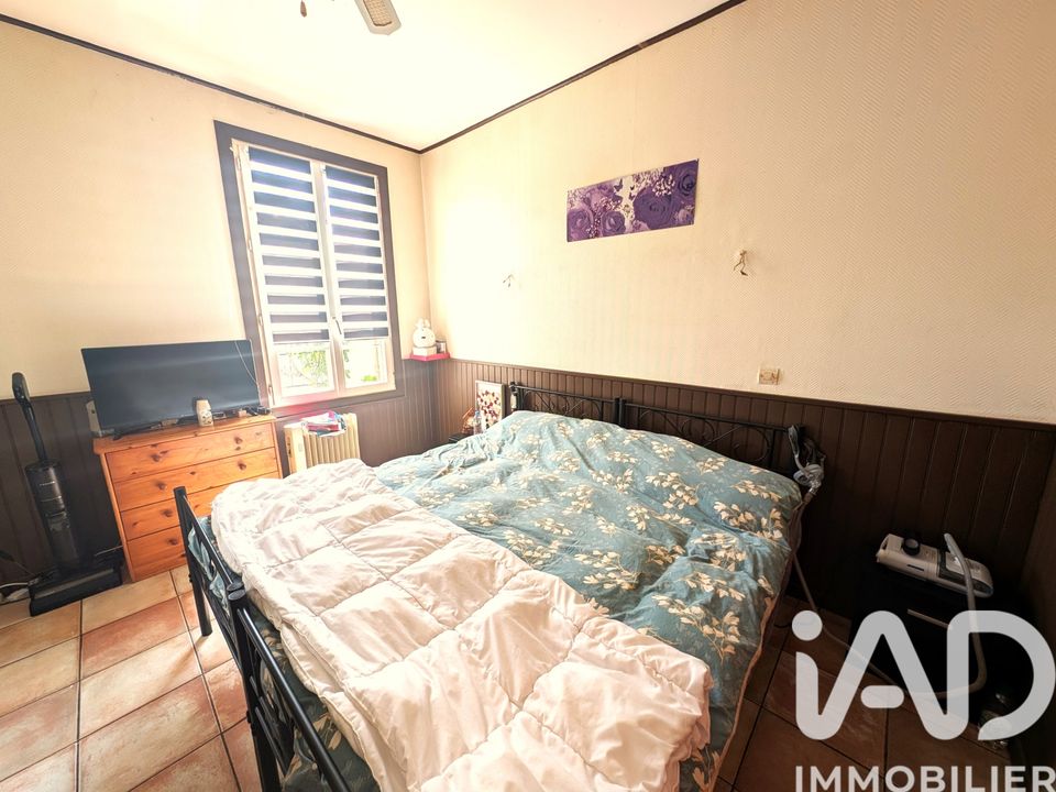 Villa in Salency, Oise - foto 4