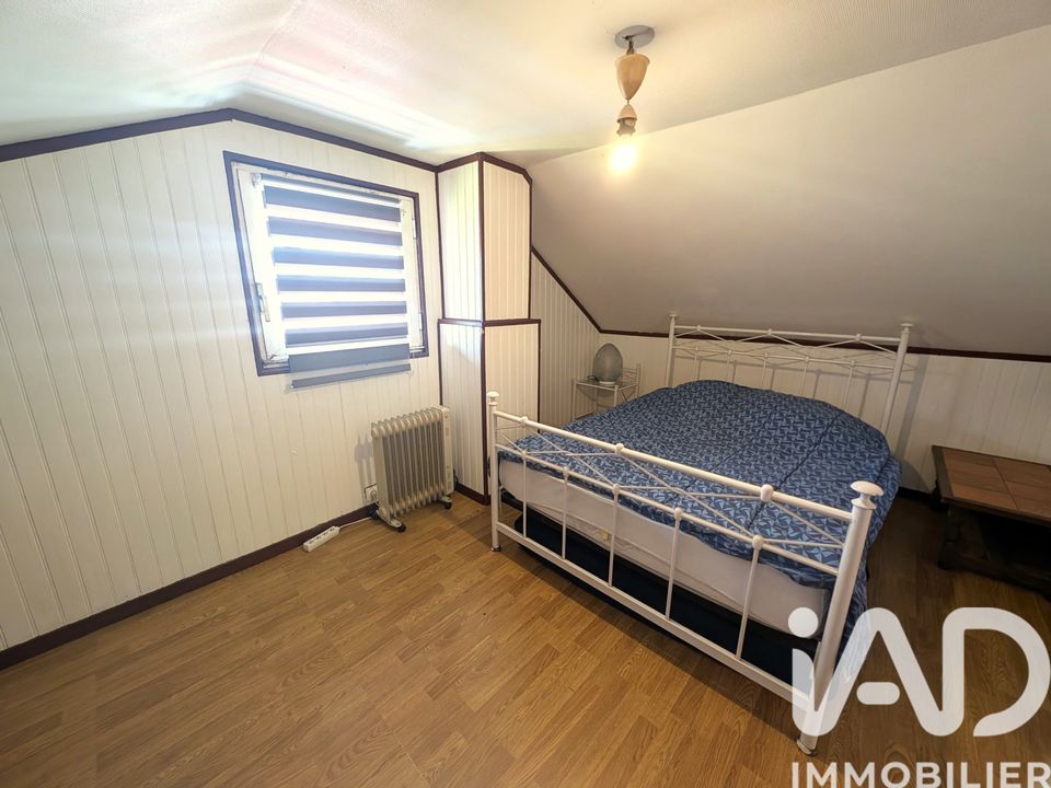 Villa in Salency, Oise - foto 5