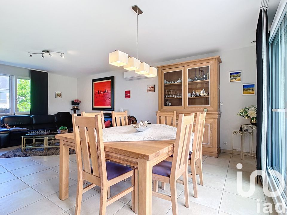 Villa em Volstroff, Moselle - foto 3