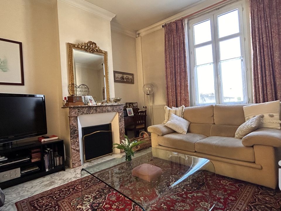 Villa in Saumur, Maine-et-Loire - foto 4