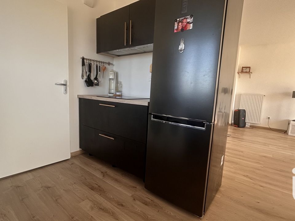 Appartamento Angers, Maine-et-Loire - foto 4