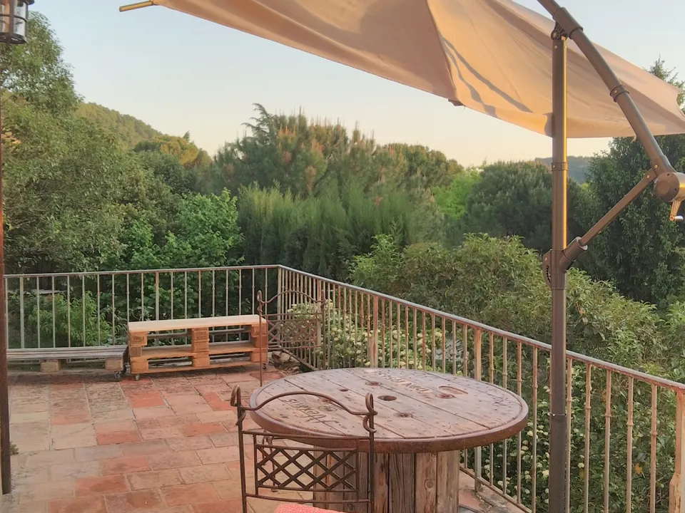 Leilighet i Cahors, Lot - bilde 2