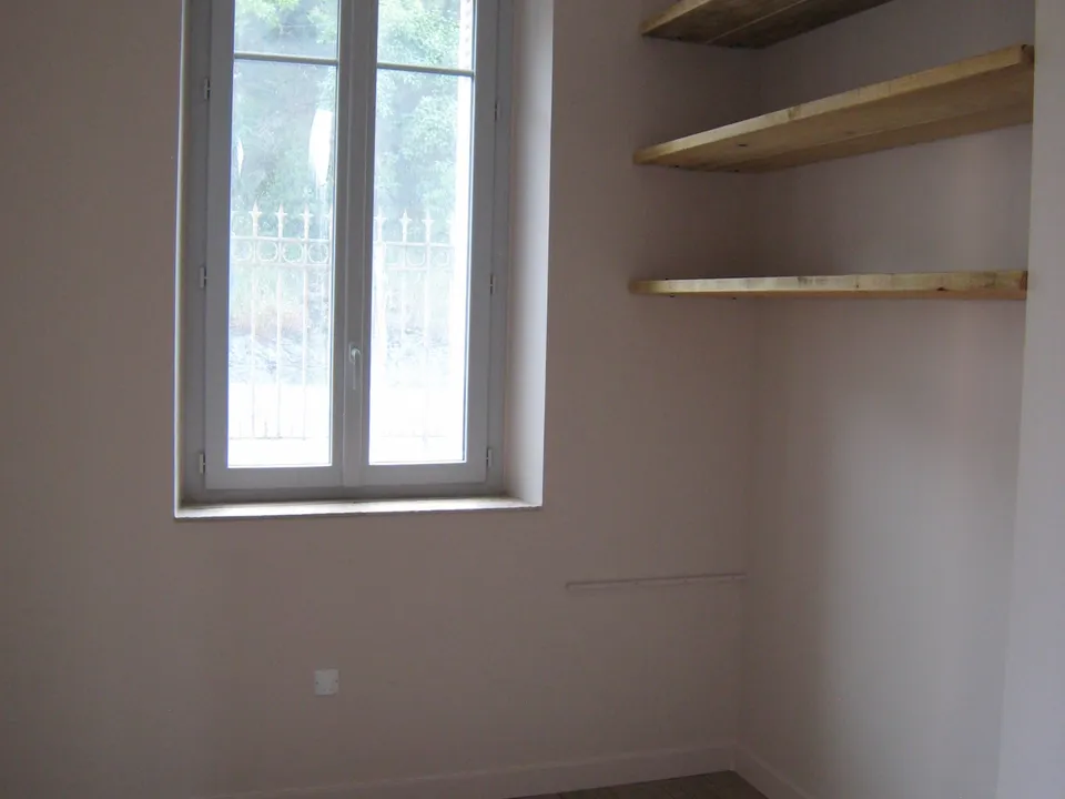 Leilighet i Cahors, Lot - bilde 5
