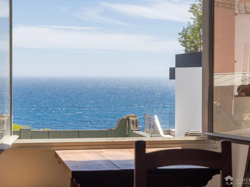 Villa i Cap-d'Ail, Alpes-Maritimes - foto 4
