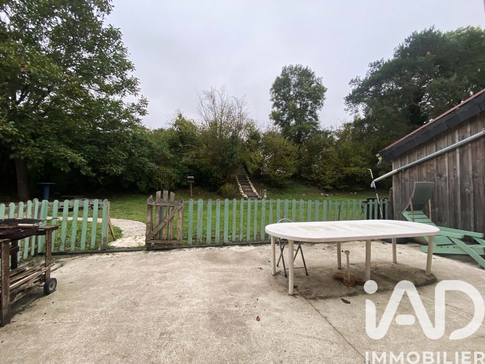 Villa i Le Controis-en-Sologne, Loir-et-Cher - foto 2