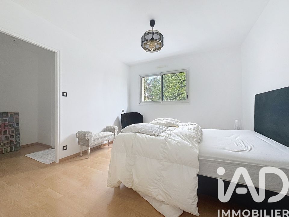 Villa i Le Bono, Morbihan - foto 4
